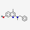 an image of a chemical structure CID 135522122