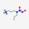 an image of a chemical structure CID 135522415