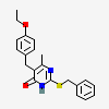 an image of a chemical structure CID 135522486