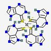 an image of a chemical structure CID 135522539