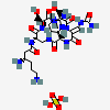 an image of a chemical structure CID 135524783