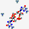 an image of a chemical structure CID 135524808