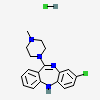 an image of a chemical structure CID 135524906