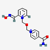 an image of a chemical structure CID 135525272