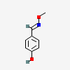 an image of a chemical structure CID 135526945