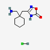 an image of a chemical structure CID 135529432