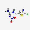 an image of a chemical structure CID 135529435