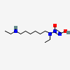 an image of a chemical structure CID 135531126