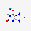 an image of a chemical structure CID 135532293