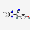 an image of a chemical structure CID 135533490