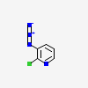 an image of a chemical structure CID 13553624