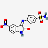 an image of a chemical structure CID 135537166