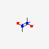 an image of a chemical structure CID 135541256