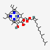 an image of a chemical structure CID 135541260