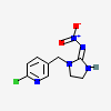 an image of a chemical structure CID 135541675