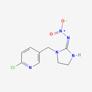 acetylcholine structure tattoo