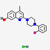 an image of a chemical structure CID 135544635