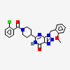 an image of a chemical structure CID 135544644