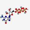 an image of a chemical structure CID 135545219