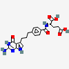 an image of a chemical structure CID 135545810