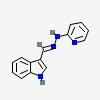 an image of a chemical structure CID 135549632