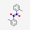 an image of a chemical structure CID 135554409