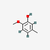 an image of a chemical structure CID 135563809