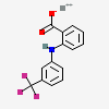 an image of a chemical structure CID 135564227