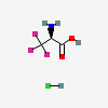 an image of a chemical structure CID 135564316