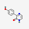 an image of a chemical structure CID 135564758