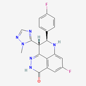 2D-img