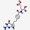 an image of a chemical structure CID 135565230