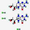 an image of a chemical structure CID 135565452