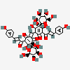 an image of a chemical structure CID 135565560