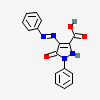 an image of a chemical structure CID 135565832
