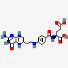 an image of a chemical structure CID 135565858