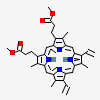 an image of a chemical structure CID 135565882