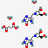 an image of a chemical structure CID 135565883