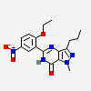 an image of a chemical structure CID 135566056