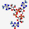 an image of a chemical structure CID 135566143