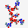 an image of a chemical structure CID 135566216