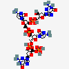 an image of a chemical structure CID 135566229