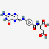 an image of a chemical structure CID 135566241