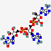 an image of a chemical structure CID 135566252