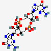 an image of a chemical structure CID 135566344