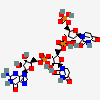 an image of a chemical structure CID 135566353