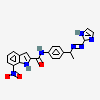 an image of a chemical structure CID 135566388