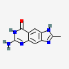 an image of a chemical structure CID 135566422