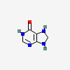 an image of a chemical structure CID 135566454