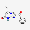 an image of a chemical structure CID 135566514